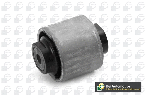 Mounting, control/trailing arm (BU0225)