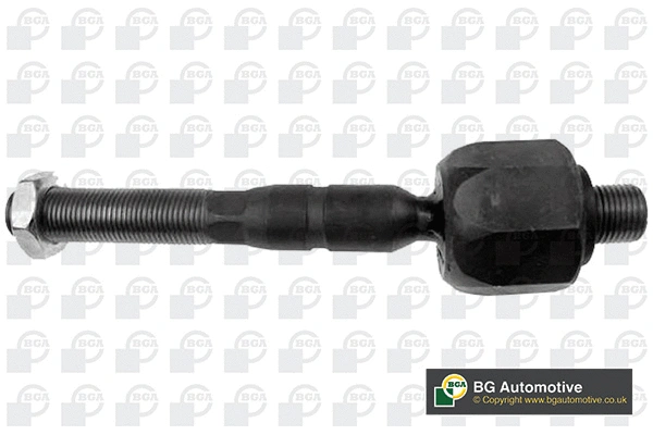 Inner Tie Rod (SR5617)