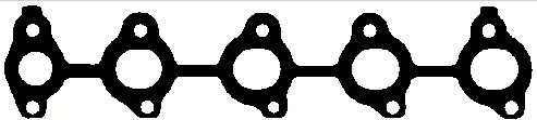 Gasket, exhaust manifold (MG8585)