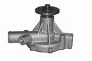 Water Pump, engine cooling (CP5670T)