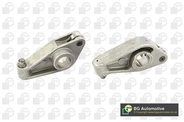Rocker Arm, engine timing (RA1470)
