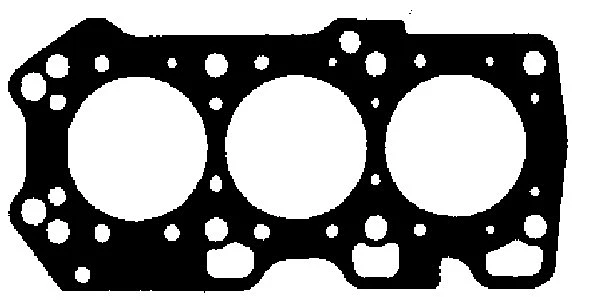 Gasket, cylinder head (CH7397)