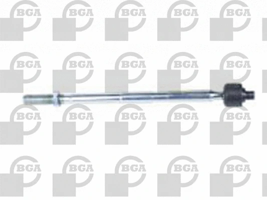 Inner Tie Rod (SR3309)