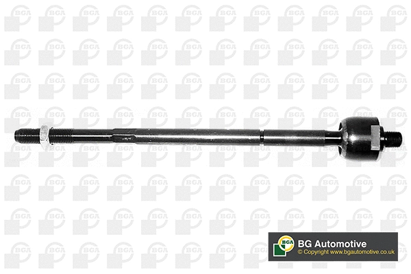 Inner Tie Rod (SR6724)