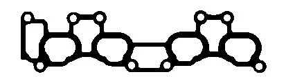 Gasket, intake manifold (MG3512)