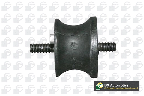 Mounting, engine (MT9186)