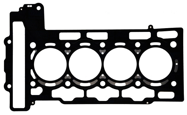 Gasket, cylinder head (CH8522A)