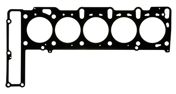 Gasket, cylinder head (CH8535)