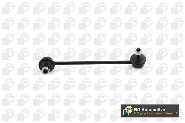 Link/Coupling Rod, stabiliser bar (LS3616)