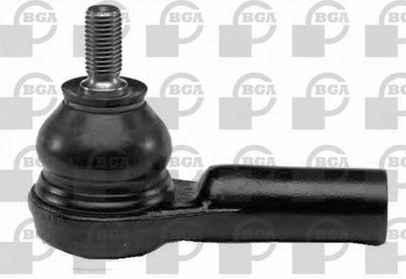 Tie Rod End (SR6719)