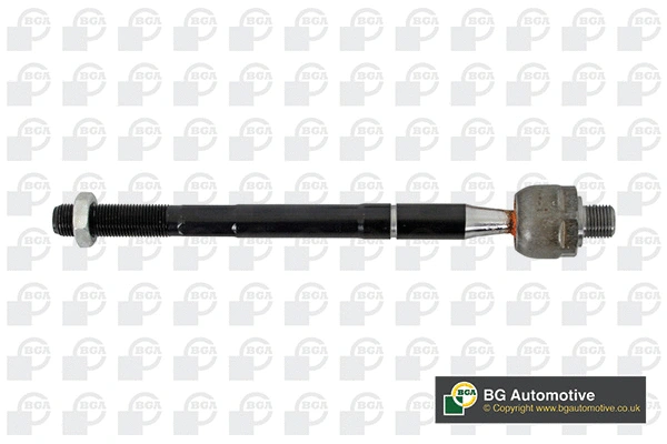 Inner Tie Rod (SR2751)