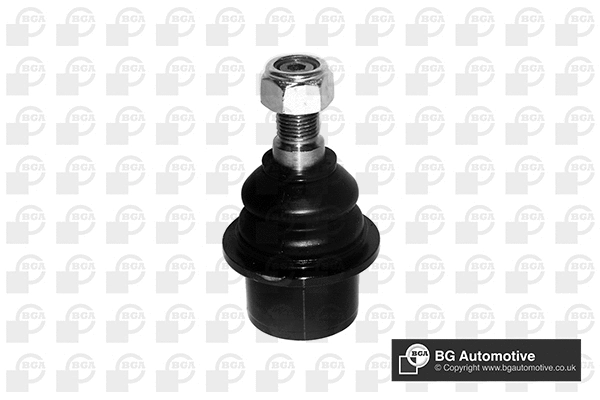 Ball Joint (SJ4202)