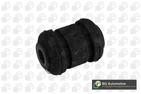 Mounting, control/trailing arm (BU2308)