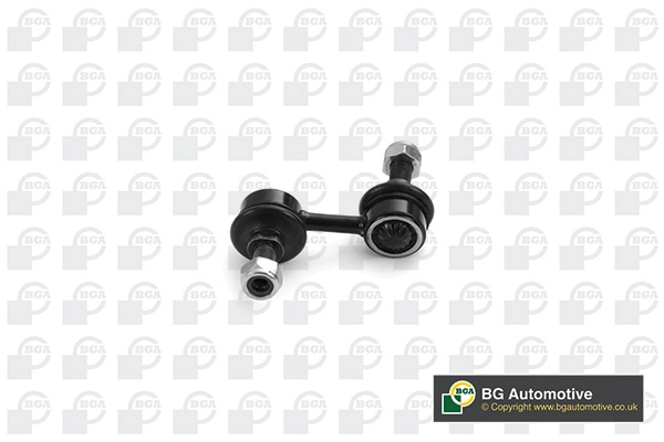 Link/Coupling Rod, stabiliser bar (LS5438)