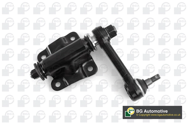 Link/Coupling Rod, stabiliser bar (LS2745)