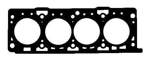 Gasket, cylinder head (CH7381)