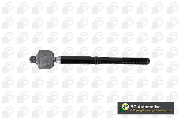 Inner Tie Rod (SR5410)
