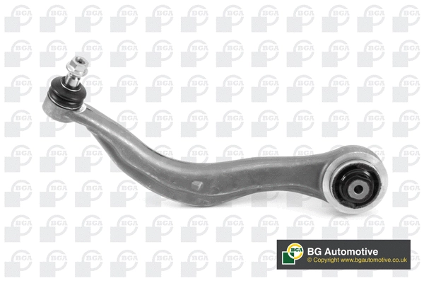 Control/Trailing Arm, wheel suspension (TRC2233)