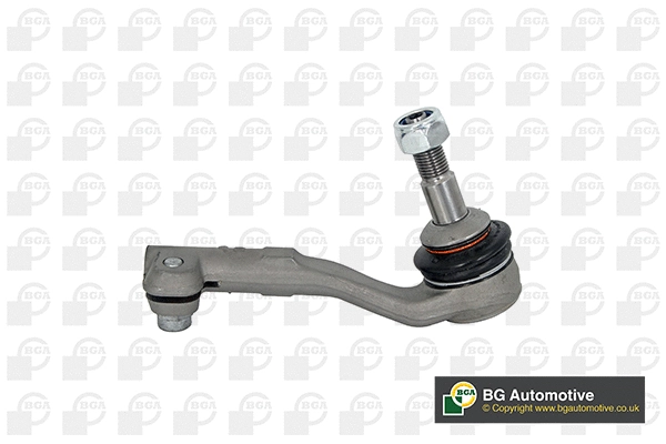 Tie Rod End (SR0917)