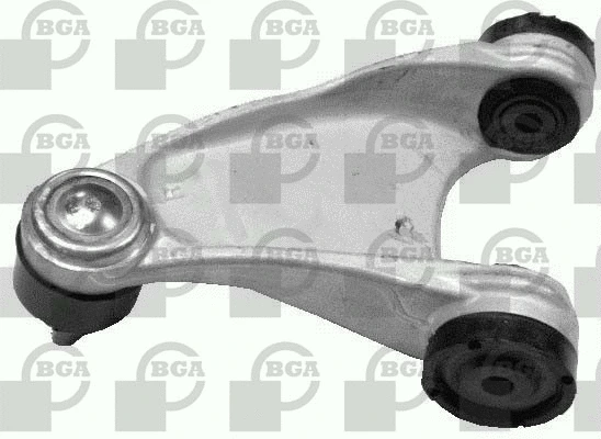 Control/Trailing Arm, wheel suspension (TRC0202)