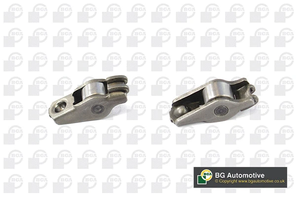 Rocker Arm, engine timing (RA5241)