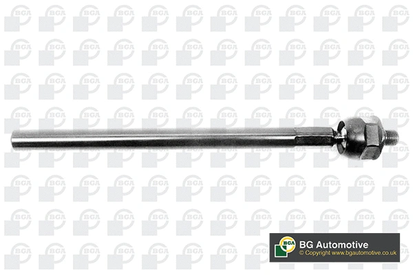 Inner Tie Rod (SR6721)