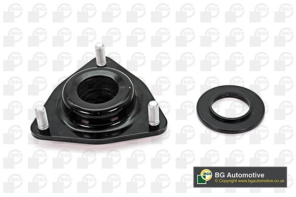Suspension Strut Support Mount (SM9594)