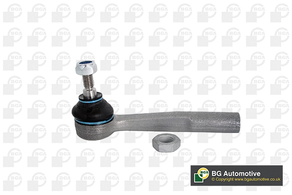 Tie Rod End (SR2211)