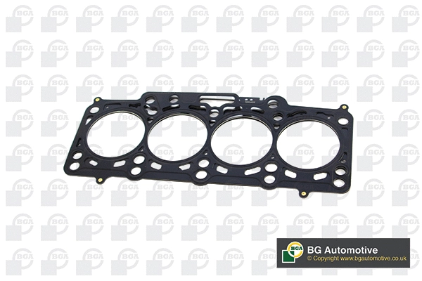 Gasket, cylinder head (CH7508A)