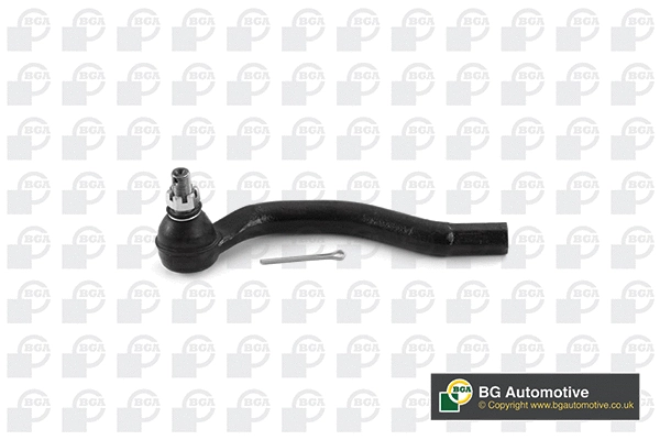 Tie Rod End (SR2590)