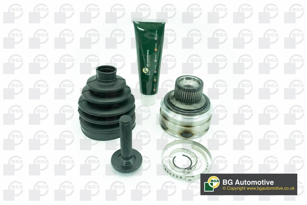 Joint Kit, drive shaft (CV0165A)