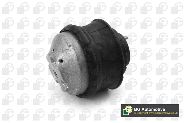 Mounting, engine (MT9670)