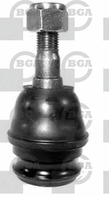 Ball Joint (SJ8401)