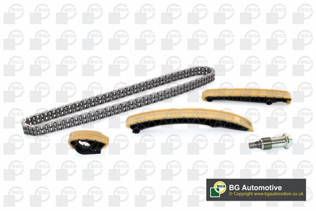 Timing Chain Kit (TC5620K)