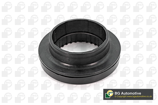 Rolling Bearing, suspension strut support mount (SM9665)