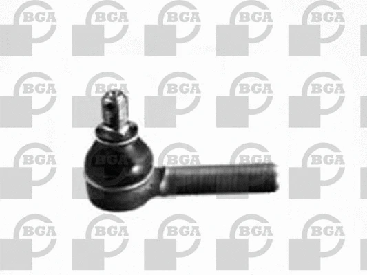 Tie Rod End (SR4701)