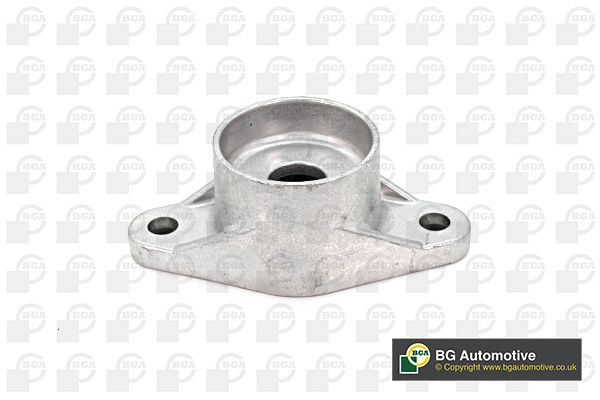 Suspension Strut Support Mount (SM9170)