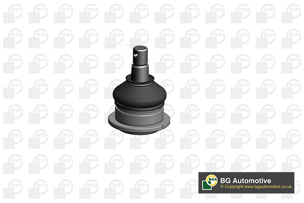 Ball Joint (SJ6107)