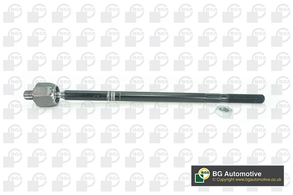 Inner Tie Rod (SR2363)