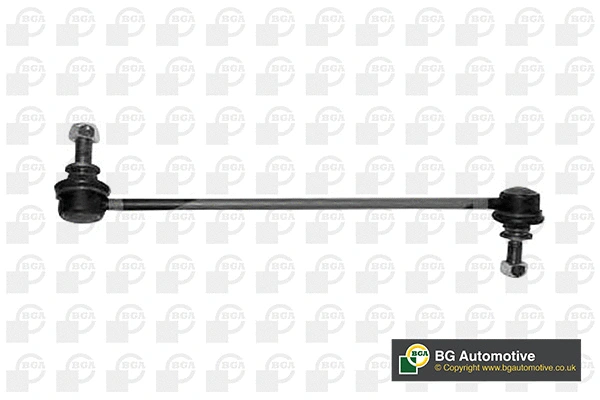 Link/Coupling Rod, stabiliser bar (LS5622)