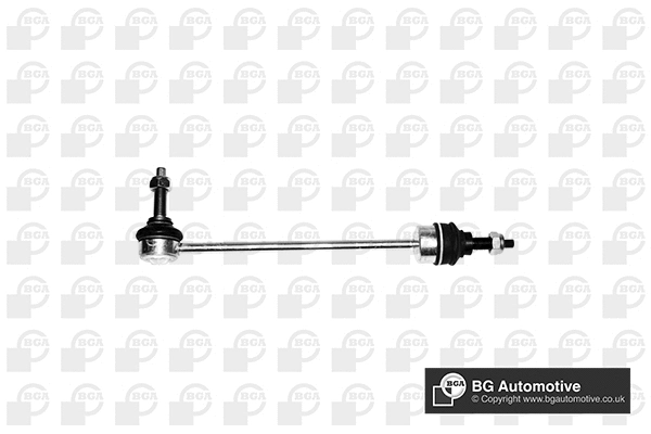 Link/Coupling Rod, stabiliser bar (LS4204)