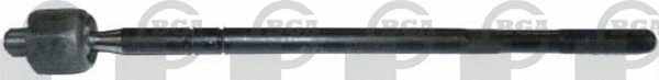 Inner Tie Rod (SR9503)