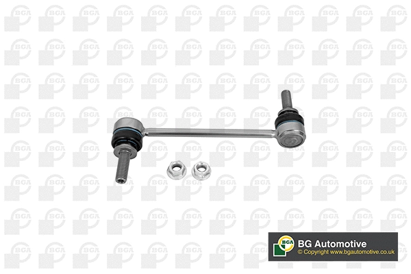 Link/Coupling Rod, stabiliser bar (LS4216)