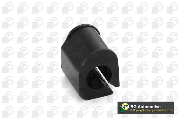 Mounting, stabiliser bar (BU7305)