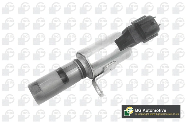 Control Valve, camshaft adjustment (OCV2302)