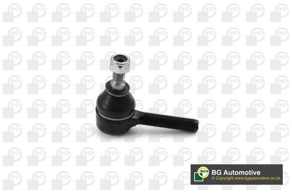 Tie Rod End (SR9862)