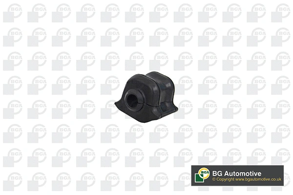 Mounting, stabiliser bar (BU9116)