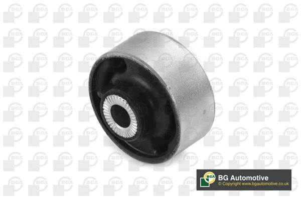 Mounting, control/trailing arm (BU9801)