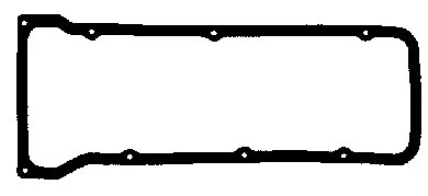 Gasket, cylinder head cover (RC3379)