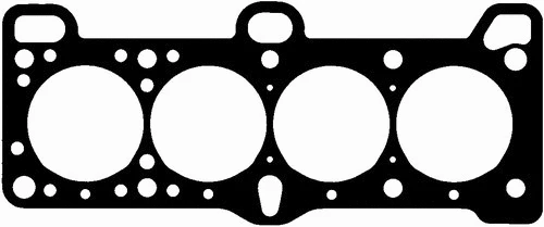 Gasket, cylinder head (CH2554)